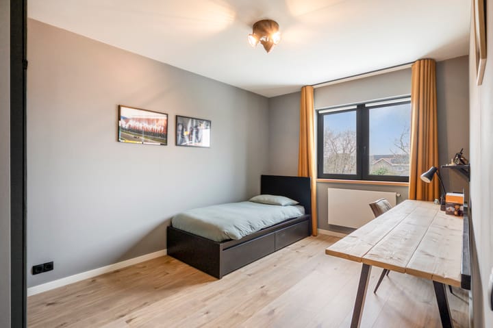 Foto 36 van Pagestraat 19