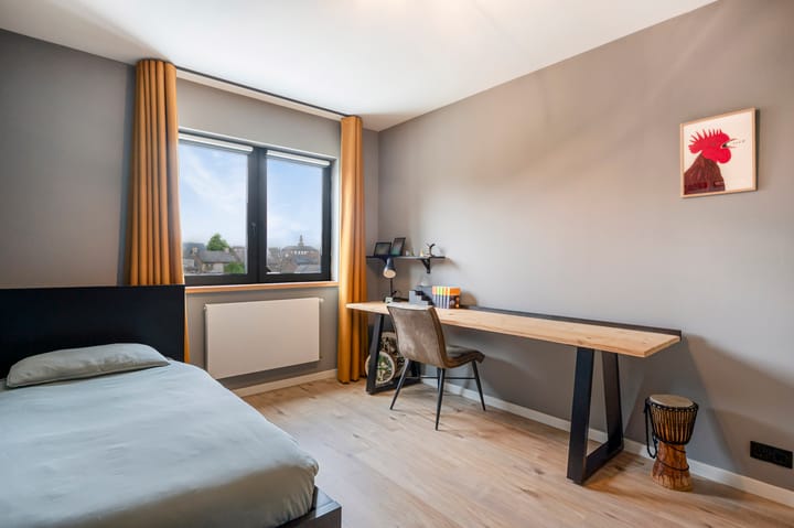 Foto 37 van Pagestraat 19