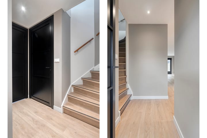 Foto 10 van Cairostraat 66