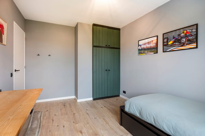 Foto 38 van Pagestraat 19