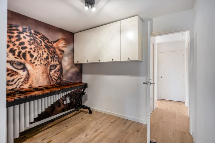 Foto 39 van Pagestraat 19