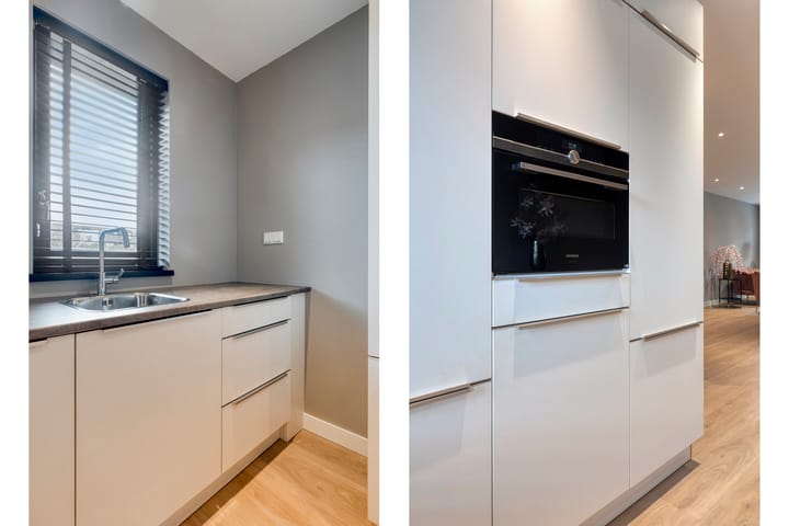 Foto 19 van Cairostraat 66