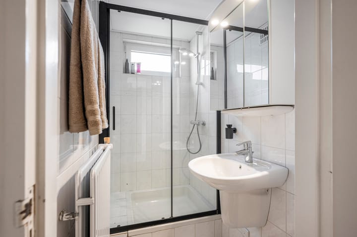 Foto 40 van Pagestraat 19