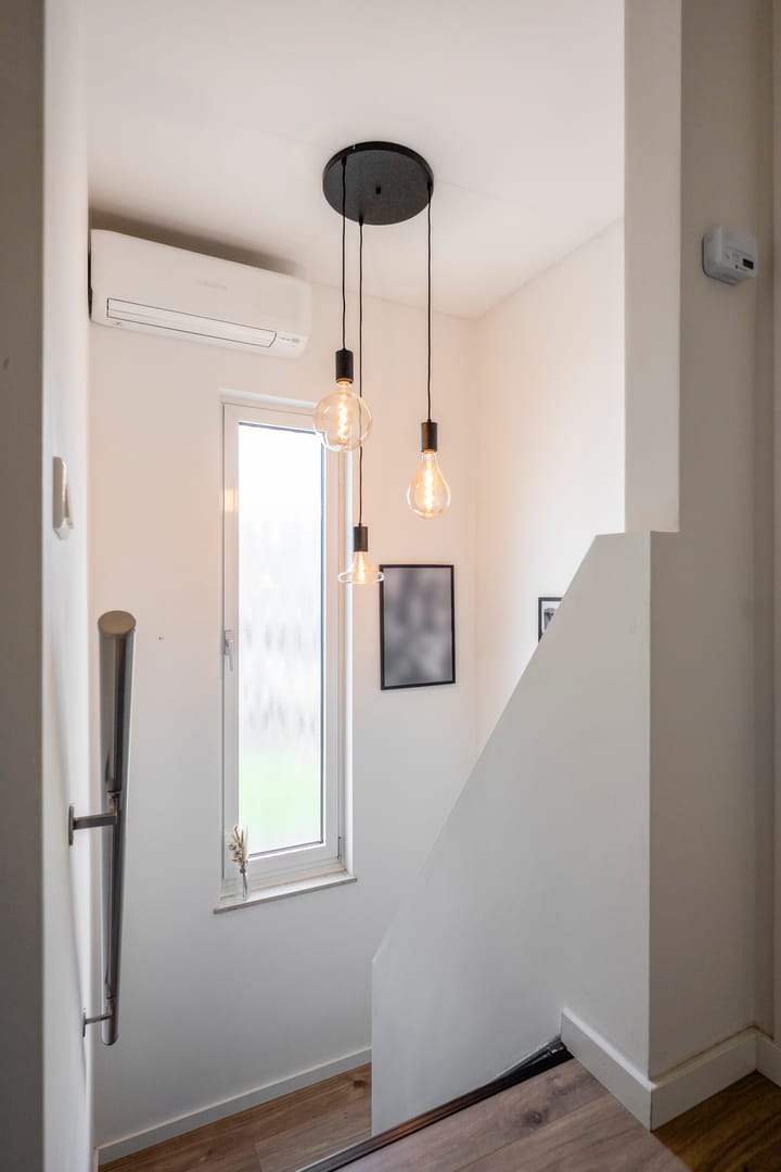 Foto 41 van Pagestraat 19