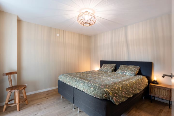 Foto 42 van Pagestraat 19