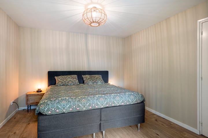 Foto 43 van Pagestraat 19