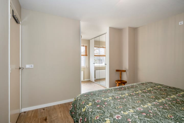 Foto 44 van Pagestraat 19