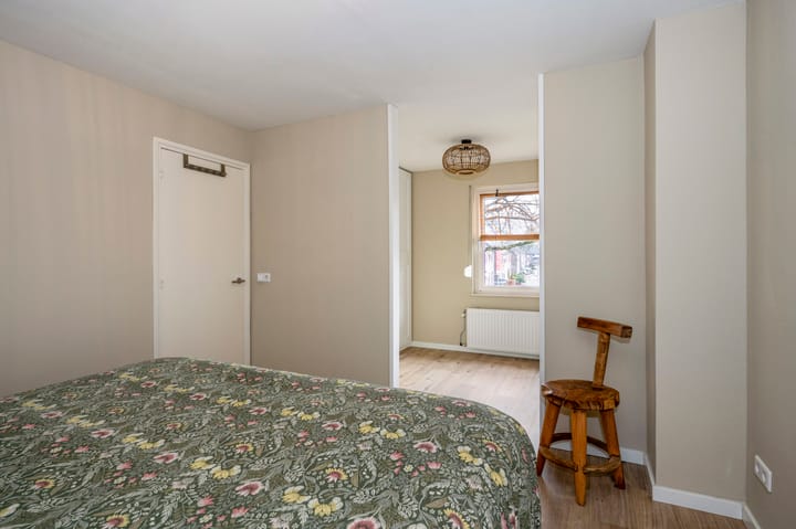 Foto 45 van Pagestraat 19