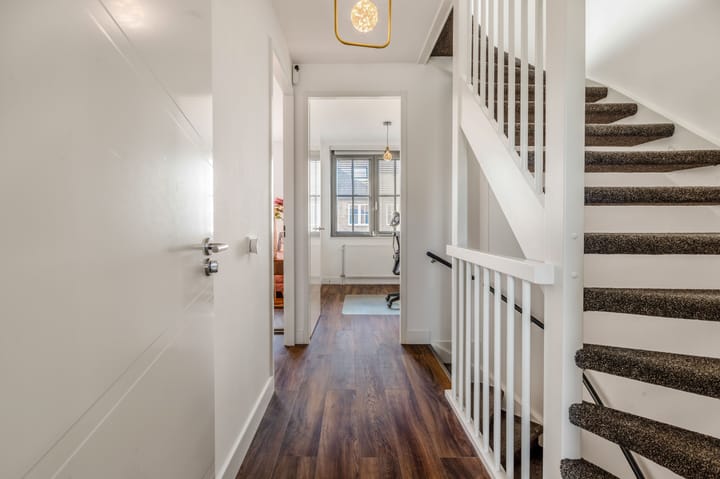 Foto 26 van John Deelaan 40