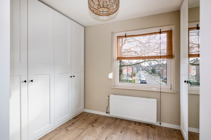 Foto 46 van Pagestraat 19