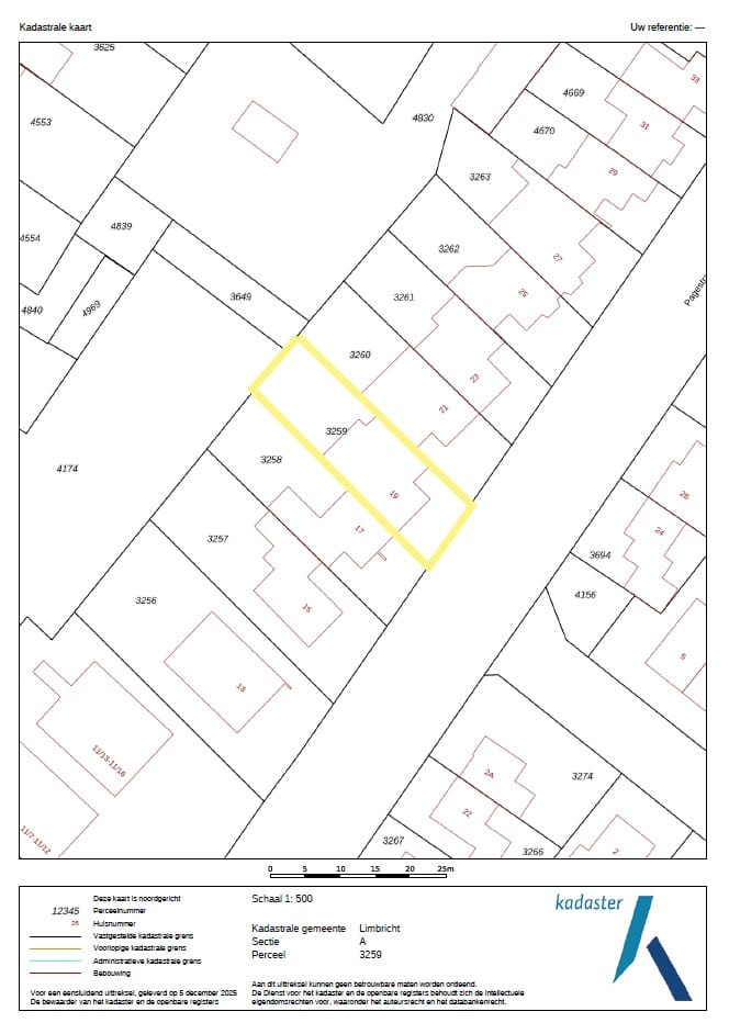 Foto 47 van Pagestraat 19