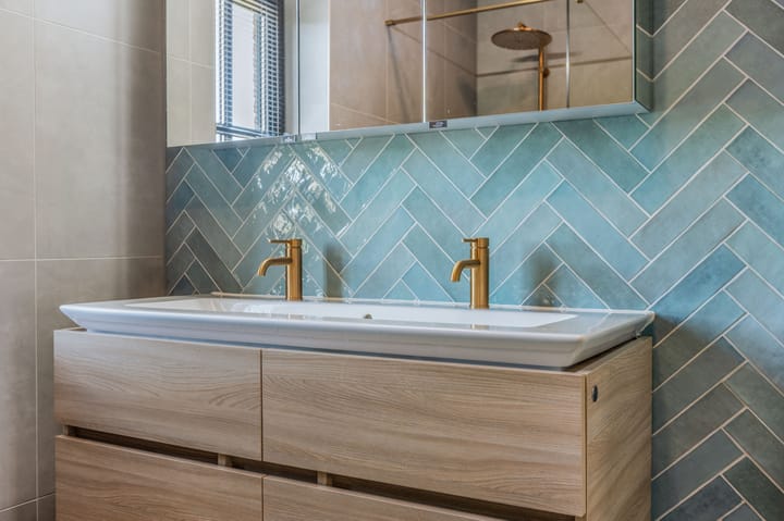 Foto 35 van John Deelaan 40