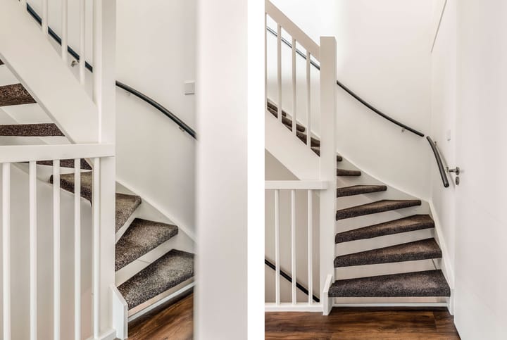 Foto 38 van John Deelaan 40