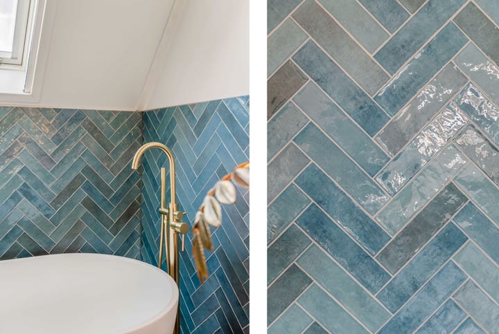 Foto 41 van John Deelaan 40