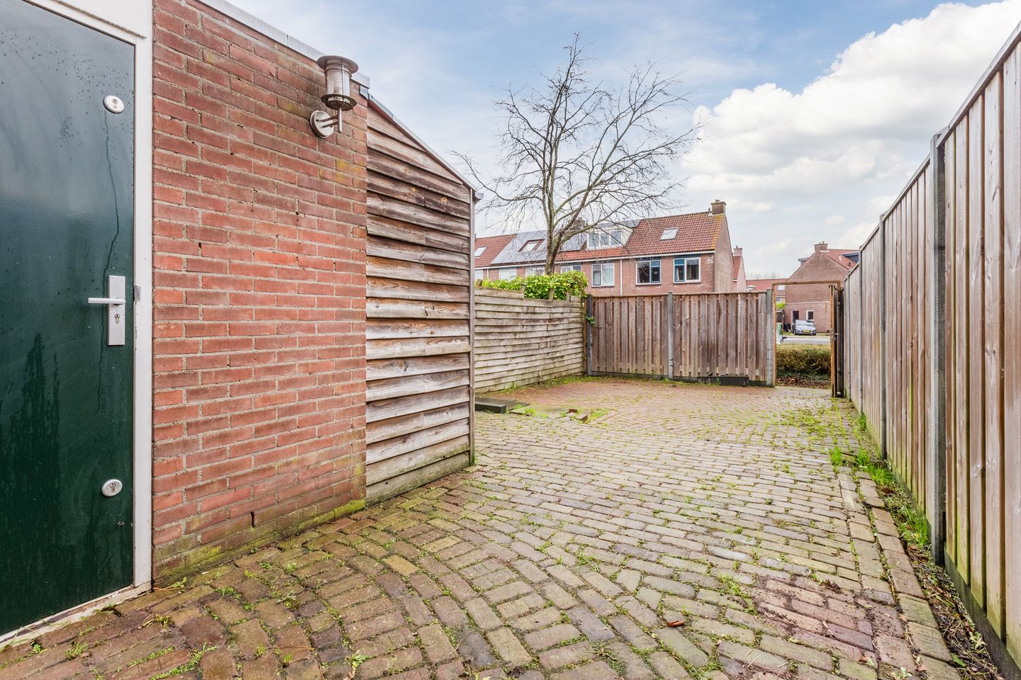 Foto 10 van Grutto 11