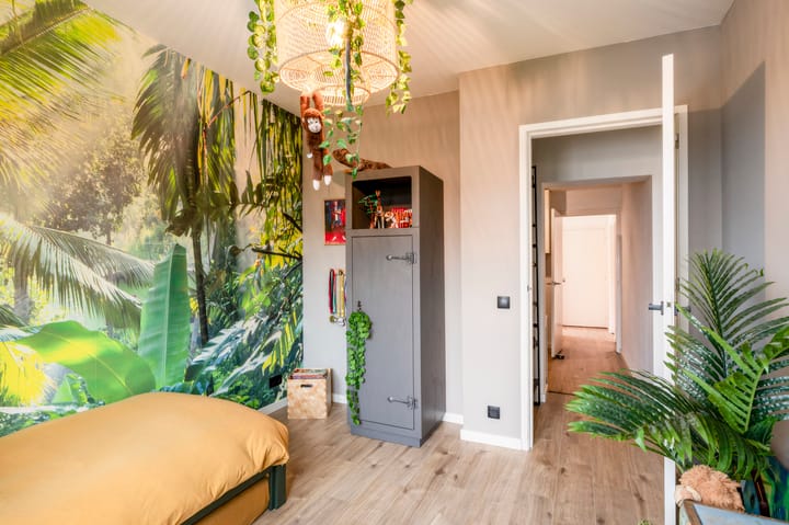 Foto 35 van Pagestraat 19