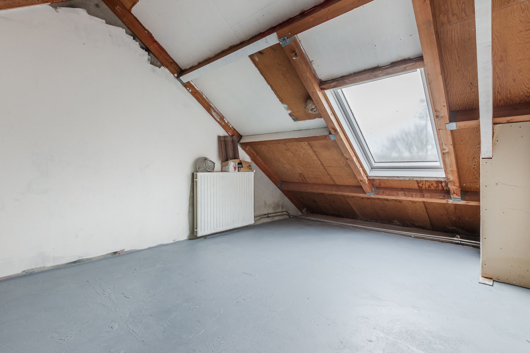 Foto 24 van Grutto 11