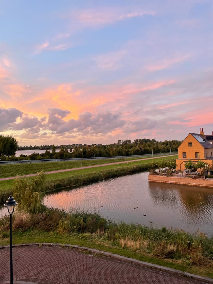 Foto 46 van John Deelaan 40