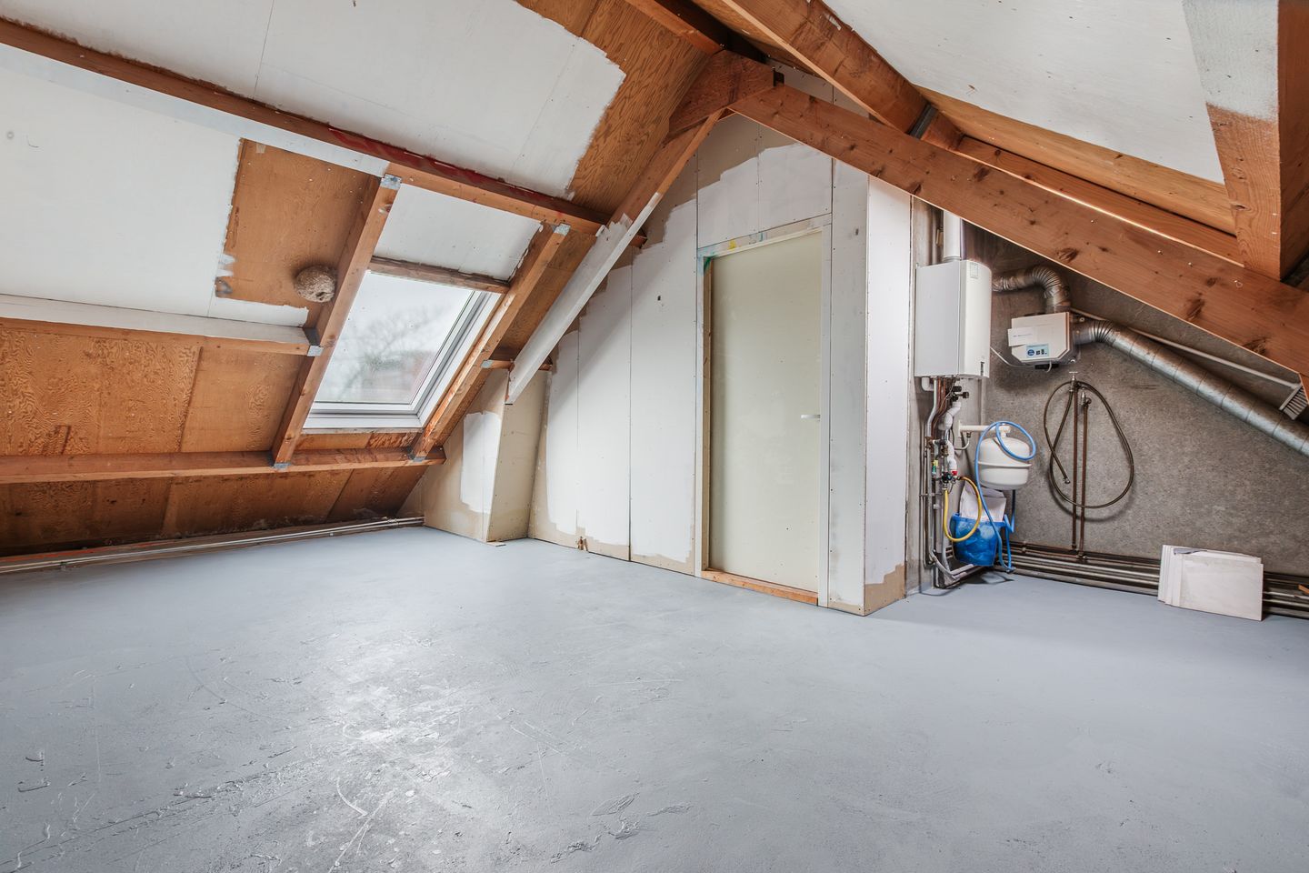 Foto 25 van Grutto 11