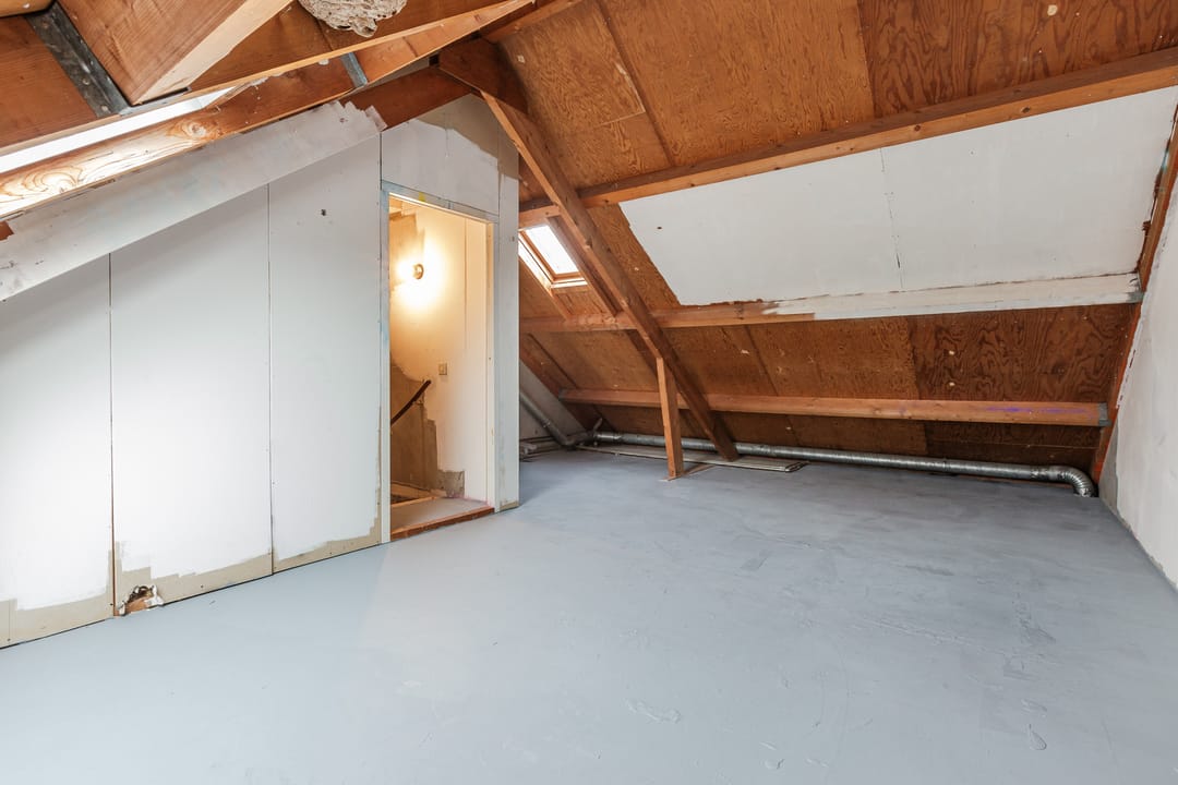 Foto 26 van Grutto 11