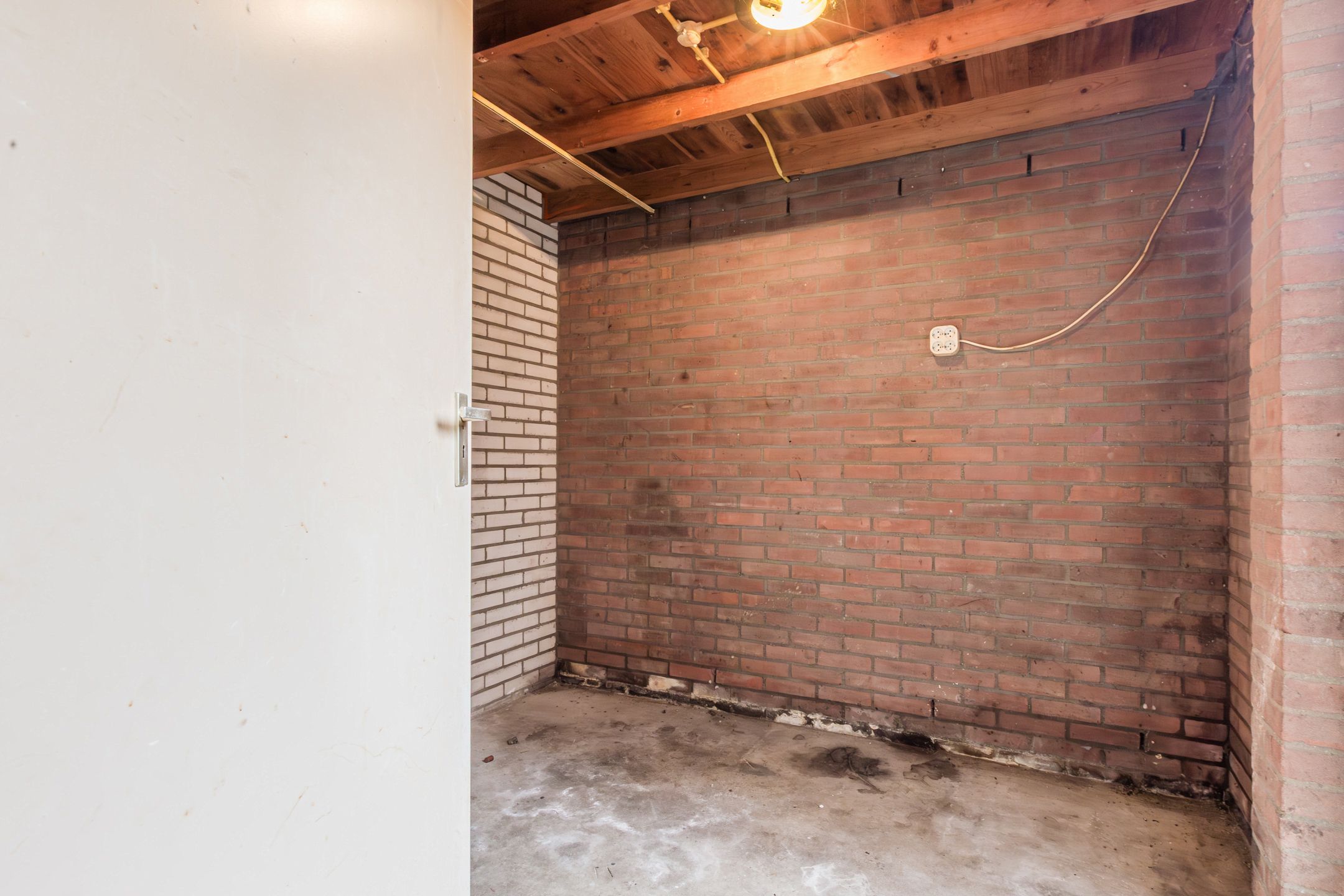 Foto 27 van Grutto 11