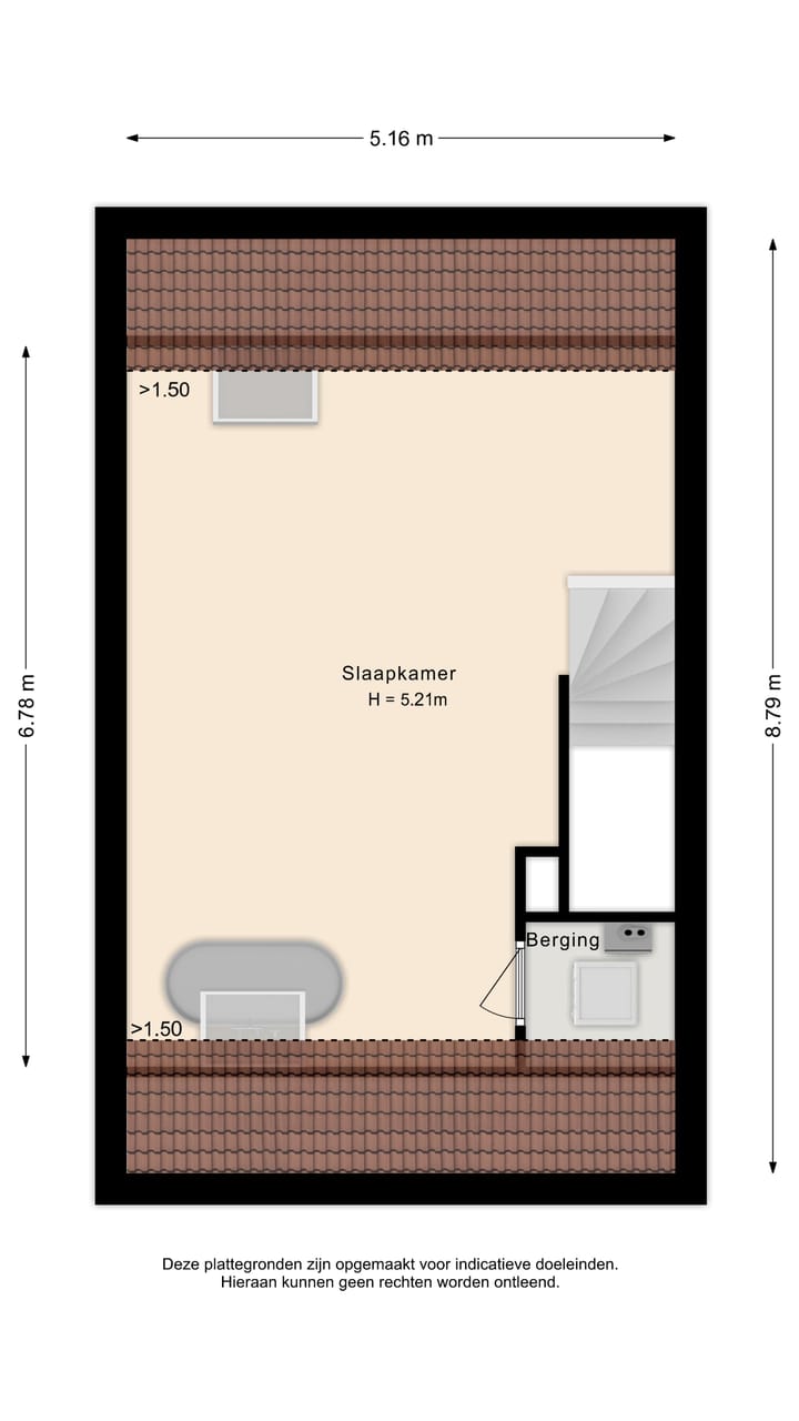 Foto 49 van John Deelaan 40