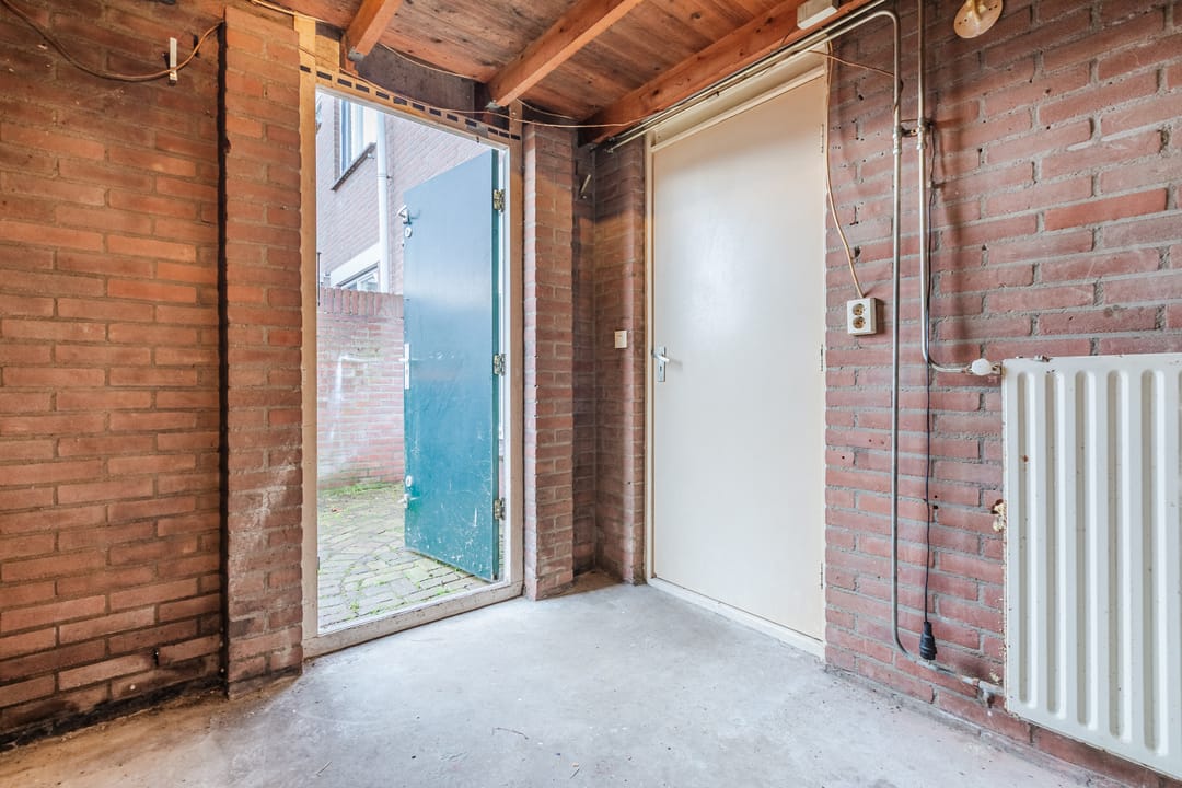 Foto 28 van Grutto 11