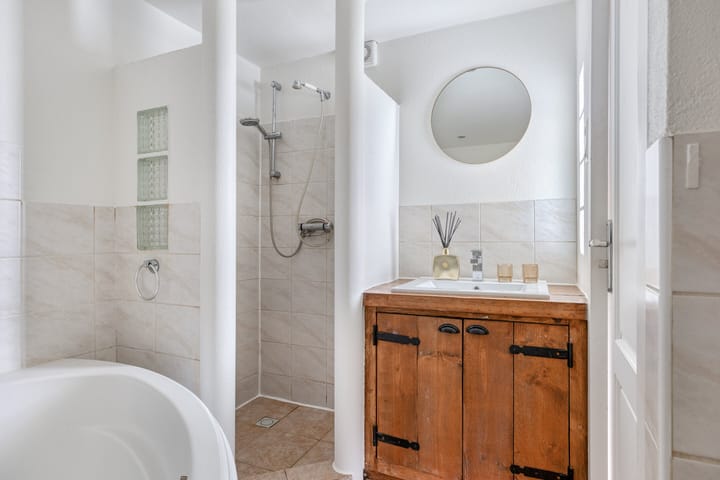 Photo 14 of Bisschop Masiusstraat 41