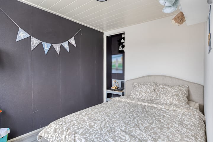 Photo 18 of Bisschop Masiusstraat 41