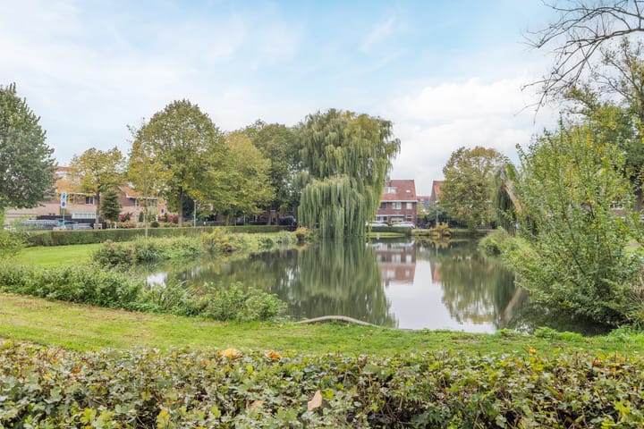 Foto 4 van Prijssestraat 50