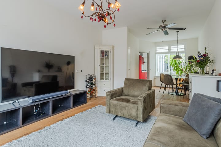 Foto 5 van Prijssestraat 50