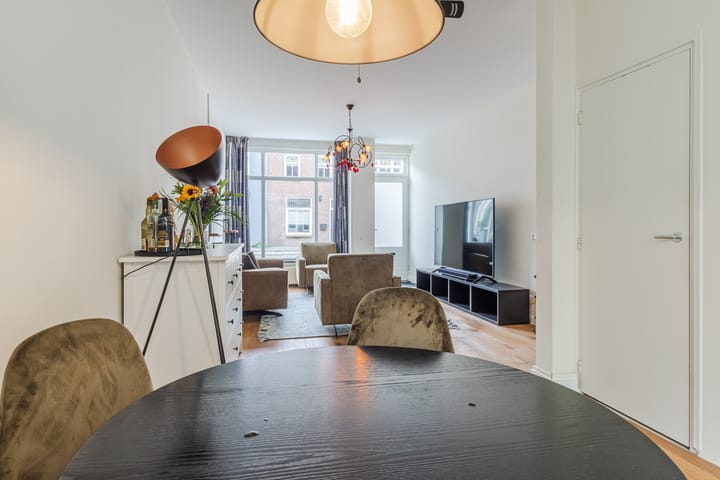 Foto 7 van Prijssestraat 50