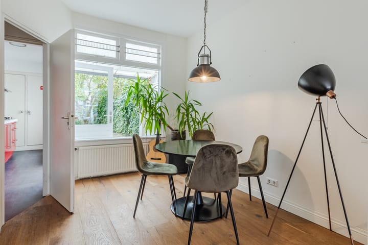 Foto 9 van Prijssestraat 50