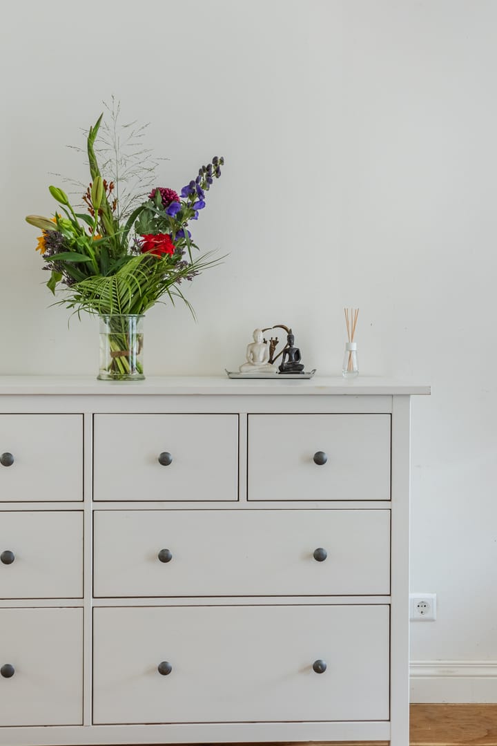 Foto 10 van Prijssestraat 50