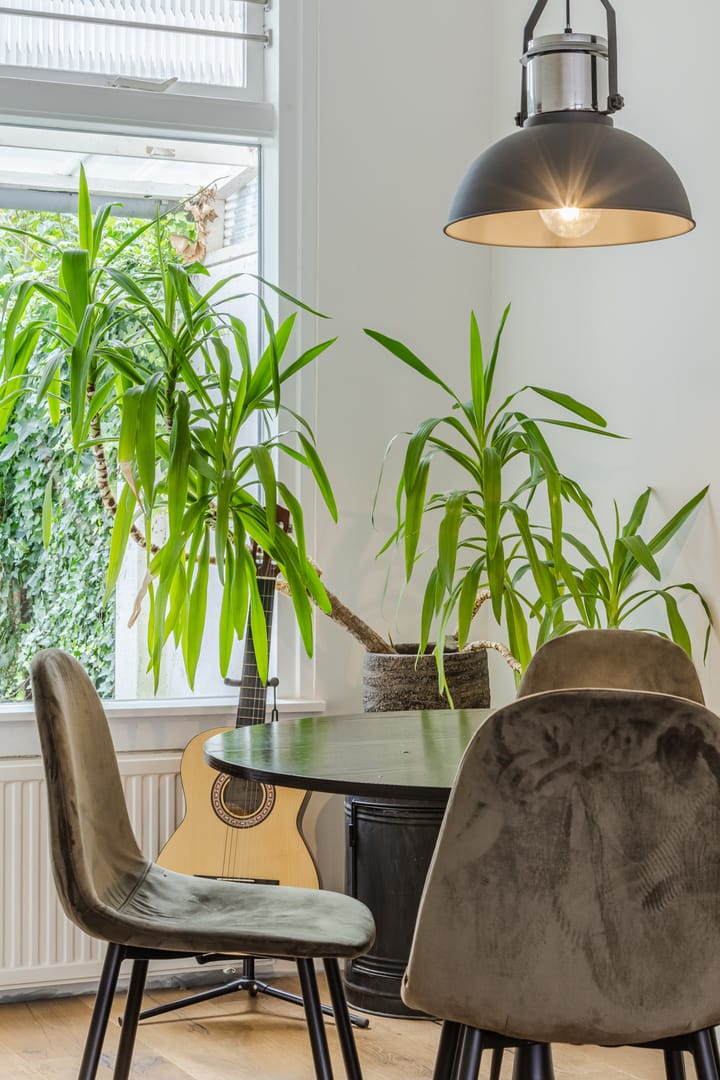 Foto 11 van Prijssestraat 50