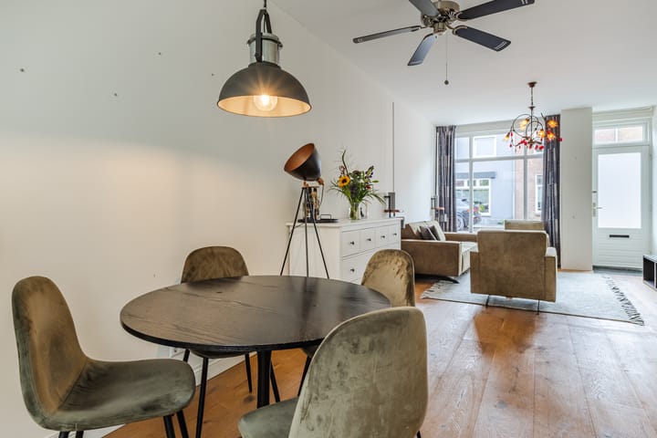 Foto 12 van Prijssestraat 50