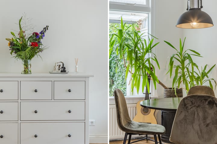 Foto 13 van Prijssestraat 50