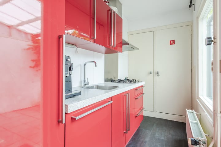 Foto 14 van Prijssestraat 50