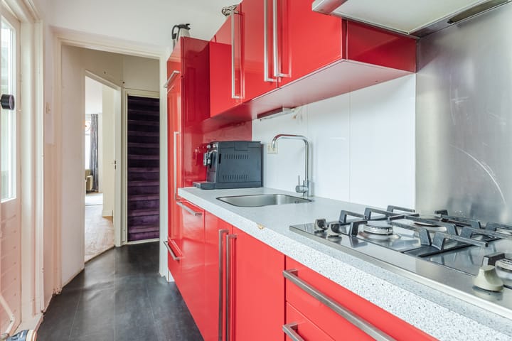 Foto 15 van Prijssestraat 50