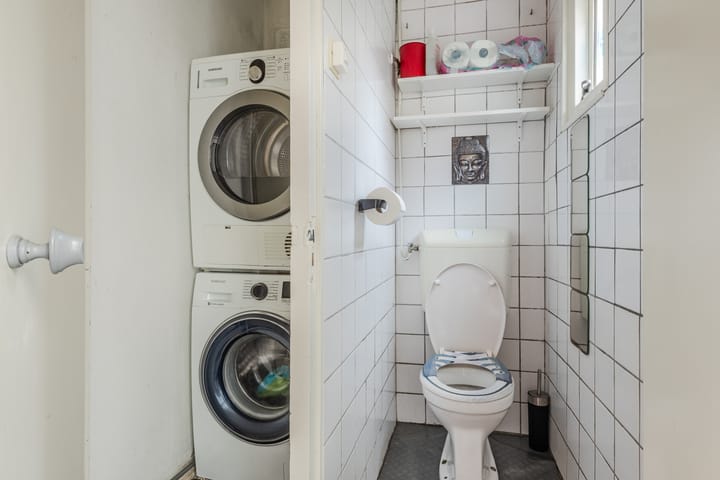 Foto 16 van Prijssestraat 50