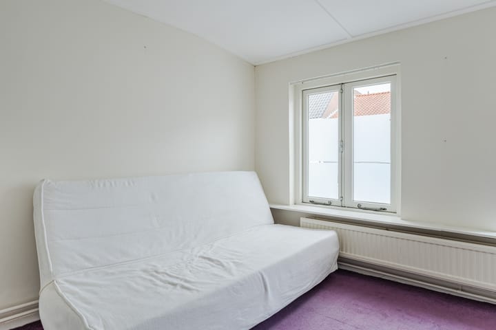 Foto 17 van Prijssestraat 50