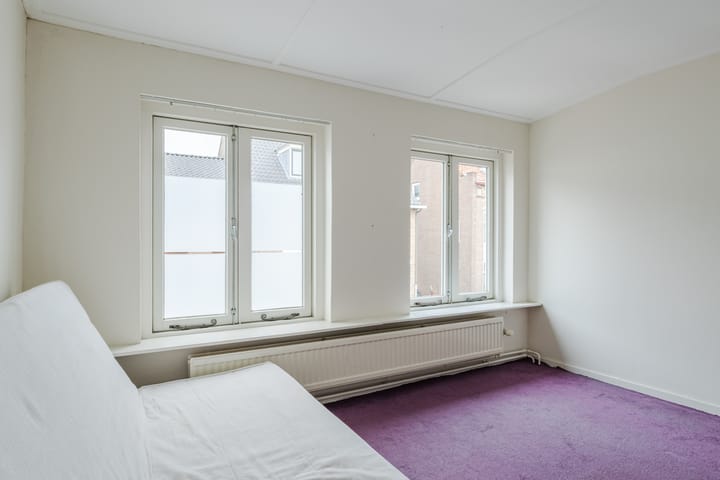 Foto 18 van Prijssestraat 50