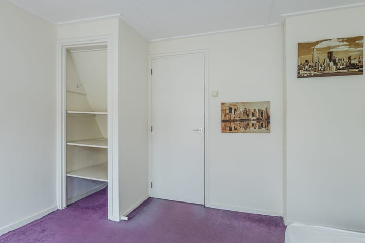 Foto 19 van Prijssestraat 50