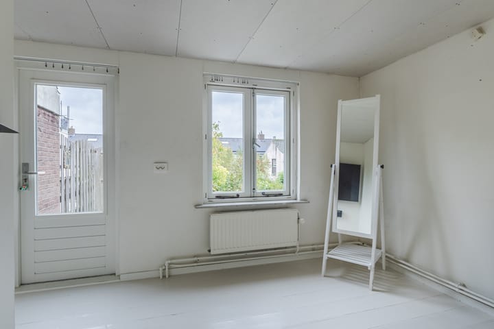 Foto 21 van Prijssestraat 50