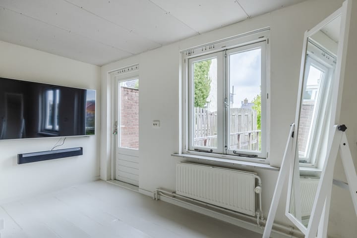 Foto 22 van Prijssestraat 50