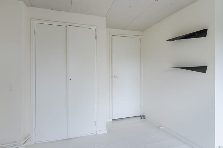 Foto 23 van Prijssestraat 50