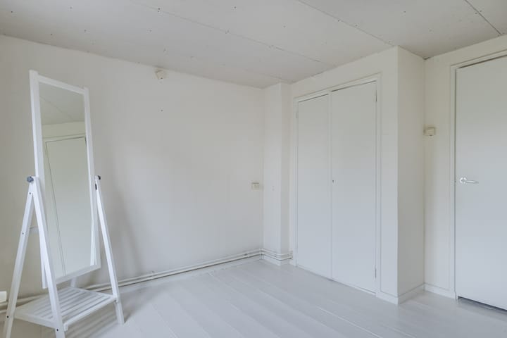 Foto 24 van Prijssestraat 50