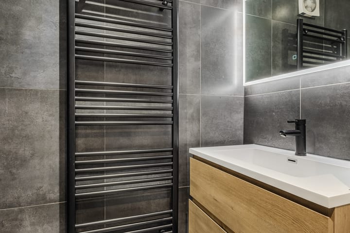 Foto 25 van Prijssestraat 50