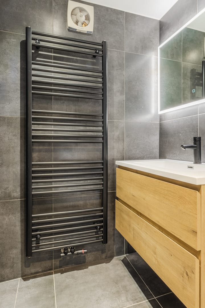 Foto 28 van Prijssestraat 50