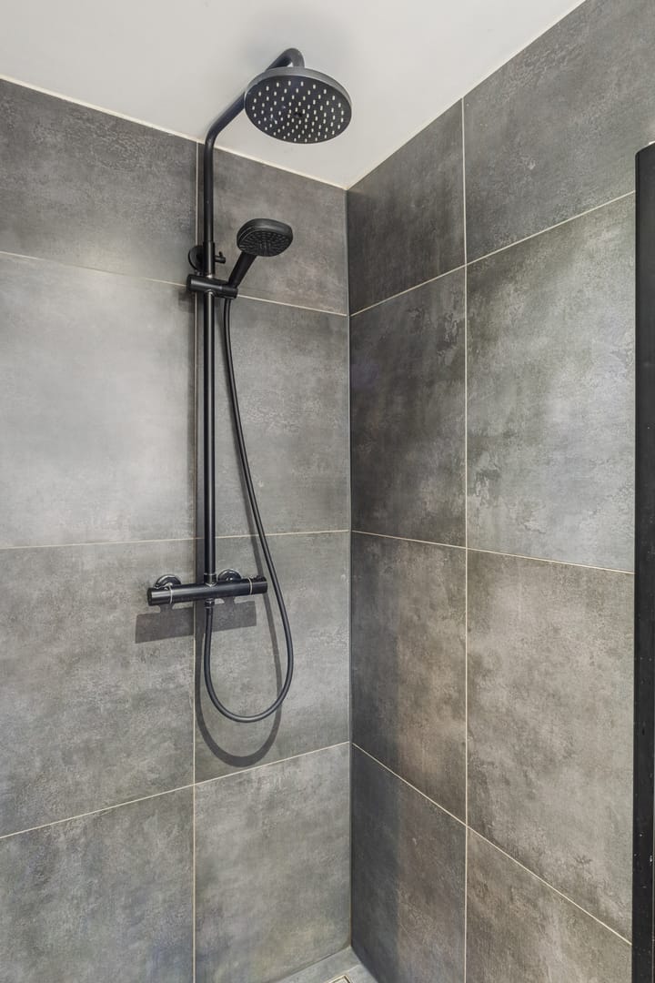 Foto 29 van Prijssestraat 50